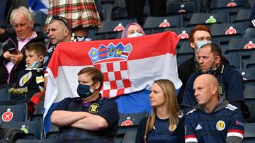 Šahovnica, Dubrovnik, kuna ... Hrvati izbirajo motive za evrske kovance