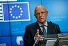Portugalski zunanji minister poudaril nacionalne načrte za okrevanje in širitev EU-ja