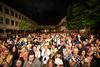 30. festival Lent obljublja nepozabno poletno izkušnjo v Mariboru