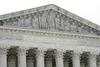 ZDA: Vrhovno sodišče podprlo omejitve glasovanja