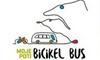 Od Velenja do Logarske doline z Bicikel busom