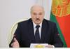 Volitve v spodnji dom beloruskega parlamenta, a brez resnične opozicije
