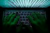 Infosek: Kibernetski kriminal doživlja pravi razcvet