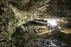 Digitalizacija jame Divje babe, najdišča neandertalčeve piščali, najstarejšega glasbila na svetu