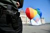 Madžarska: Protesti in obsodbe iz Bruslja po prepovedi ozaveščanja mladih o LGBTIQ