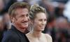 Naslednja generacija Hollywooda: Sean Penn utrl pot hčerkini karieri