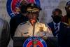 Haitijska policija aretirala domnevnega naročnika umora predsednika