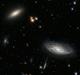 Muskov Super Heavy na izstrelišču, Hubble se vrača, začetek dobe vesoljskega turizma