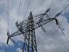 Golob za četrtek napovedal ukrepe v povezavi s cenami elektrike 
