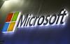Kitajska zanika marčevski napad na Microsoftov strežnik