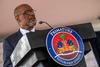 Haitijski premier odstavil tožilca, ki ga je hotel obtožiti