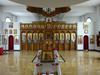 O gradnji pravoslavne cerkve v Mariboru 