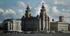 Šok za Liverpool: Unesco ga je zbrisal s seznama svetovne kulturne dediščine