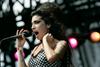 Ob 10. obletnici smrti novi dokumentarec in Amy Winehouse v 