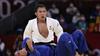 Azijci osvojili sedem zlatih medalj, olimpijski naslov tudi na Kosovo