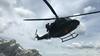 20 let od ustanovitve helikopterske nujne medicinske pomoči