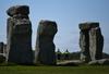 Unesco: Stonehenge lahko izgubi svoje mesto na seznamu svetovne dediščine
