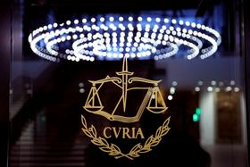 Poljsko ustavno sodišče bo glede prednosti evropskega prava odločalo 31. avgusta