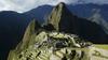 Machu Picchu je nemara desetletja starejši, kot se mu tradicionalno pripisuje