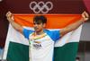 Sifan Hassan slavila še na 10 km, zgodovinsko prvo zlato za Indijo