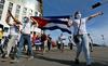 Kubanska vlada je uzakonila majhna in srednje velika zasebna podjetja