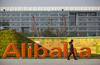Upravnik Alibabe obtožen posilstva; direktor krivi alkohol