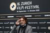 Johnny Depp: Hollywood me bojkotira