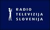 Položaj v. d. direktorja Televizije Slovenije prevzema dr. Valentin Areh