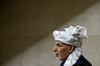 Afganistanski predsednik Gani dobil zatočišče v Združenih arabskih emiratih