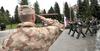 Slovenian Army Celebrates Its National Day