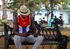 Kuba omejuje uporabo družbenih omrežij, da bi ustavila 