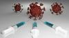 Indija odobrila prvo cepivo na osnovi DNK-ja 