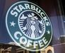Starbucks po 15 letih dokončno zapušča ruski trg