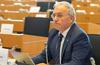 Evropski parlamentarci kritizirali Hojsa zaradi izjave članic EU-ja o Afganistanu