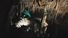 Jamarja odkrila jamo z eno od največjih podzemnih dvoran na tržaškem Krasu