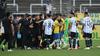 Fifa odločila: tekma Brazilija – Argentina se mora odigrati