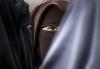 Pordenone: bimba di 10 anni a scuola con il niqab. Scoppiano le polemiche