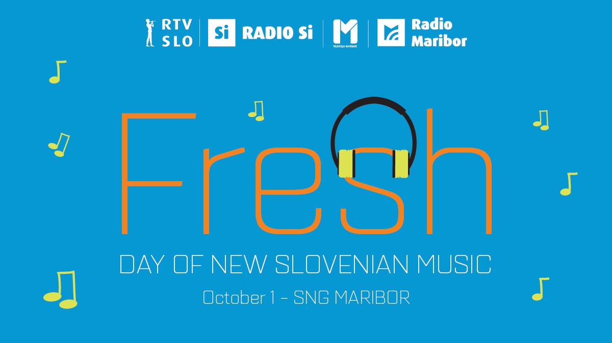 Foto: Radio Si Foto: Radio Si