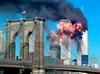 11. september 2001 – dan, ko se je spremenil svet