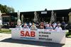 SAB: Množični prestopi članov DeSUS-a