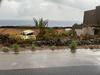 V tornadu na italijanskem otoku Pantelleria umrla dva človeka