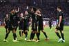 Bayern po roki Kampla do vodstva in gladke zmage v Leipzigu