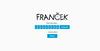 Franček: slovarski portal po vzoru Frana, a za mlajše uporabnike