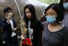 Kitajska: Sodišče zavrnilo tožbo, ki je pomagala sprožiti gibanje #JazTudi v državi