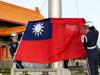Janša: S Tajvanom potekajo pogovori o izmenjavi predstavništev
