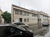 V stari ormoški policijski postaji naj bi uredili stanovanja za mlade