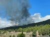 Izbruh ognjenika na Kanarskih otokih. Zaradi lave ukazana evakuacija štirih vasi.