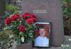 ESČP presodil, da je Rusija odgovorna za umor oporečnika Litvinenka