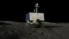 Rover na južni pol Lune, Skylabs v Dubaj, umetna inteligenca na rusko vesoljsko postajo
