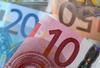 Hrvaška vlada želi kune z evri zamenjati do leta 2023